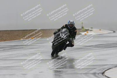 media/Mar-15-2024-Apex Assassins-CVMA (Fri) [[54f5cf1734]]/Racer 4 -Trackday 1/Session 3/